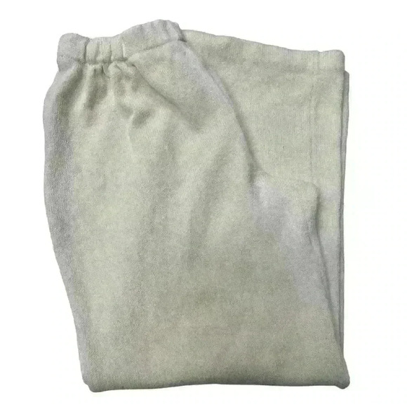 Vintage St. John Knit Pull On Pants Size 6 - Picture 1 of 3